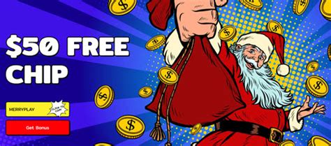 comic play no deposit bonus
